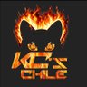 Profilbild von KatyCats Chile