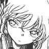 しほ's profile picture
