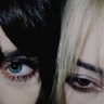 JRPJuju☆ 🗿's profile picture
