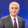 Profilbild von Kourosh