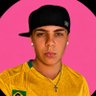 flamingo's profile picture