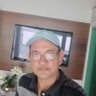 Profilbild von Waldercy NevesBrasil