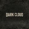 Фото профиля Dark Cloud