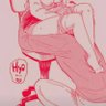 boy toy for use 的头像