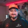 Jawn's profile picture