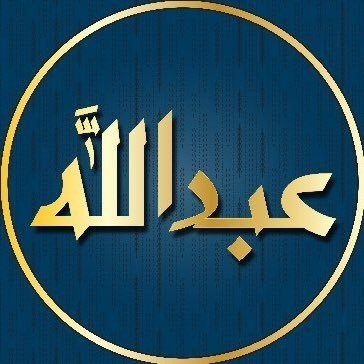Bin_aoun's profile picture