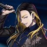 Profilbild von Bett 𓌹*♰*𓌺