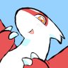 Solstice Initiative | &, iI's profile picture