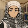 Tevfik's profile picture
