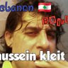 HUSSEIN KLEIT 的头像