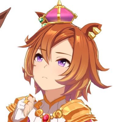 eepytosho's profile picture