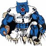 Marty Bechtel's profile picture