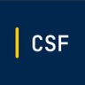 College Sports Finance 的头像