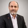 Mehmet Ayan's profile picture