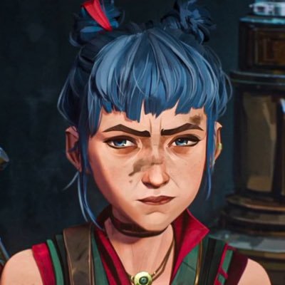 PotironPerplexe's profile picture