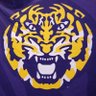 (2-1,0-1)'s profile picture