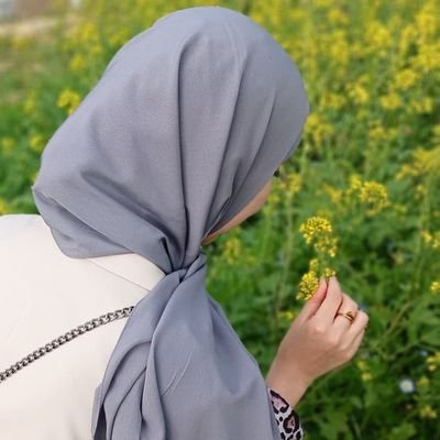 ياسمينة عدن🤎's profile picture