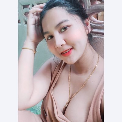 น้องมะปราง🌹's profile picture