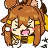 ねこまるた 的头像