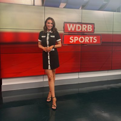 HaleyPaige7's profile picture