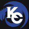 KaibaCorp4500's profile picture
