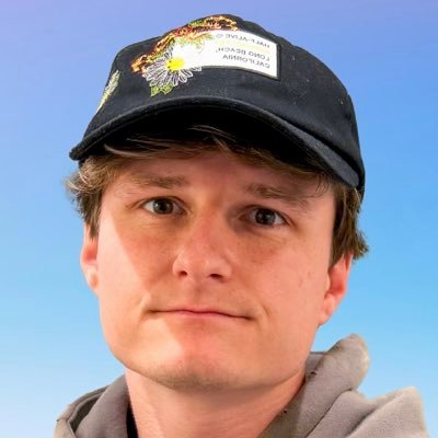 Keeoh's profile picture