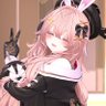 Profilbild von fuku_06 @VRC