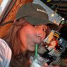 Profilbild von yasmin