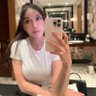Catherine profil fotoğrafı