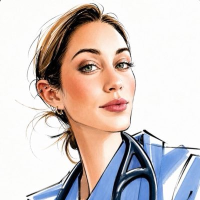 drcassandra05's profile picture