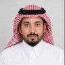 Profilbild von د. علي الشهراني | Dr Alshahrani