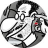 Diotima's profile picture