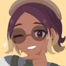 the alt in question's profile picture
