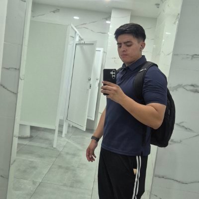 .'s profile picture