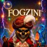 FOGZINI's profile picture