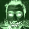 Profilbild von J