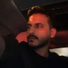 Profilbild von ع.