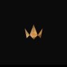 Youngjoe🇧🇪❤️❤️❤️'s profile picture