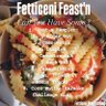 Fetticeni Feast'n (Official Page)'s profile picture