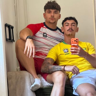 Two_breads's profile picture