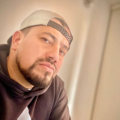 Fabian Pérez's profile picture