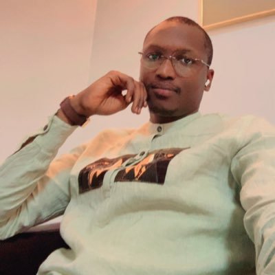 BakhdadO's profile picture