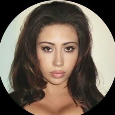 kosmartini's profile picture