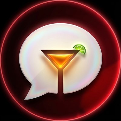 douga_miiya's profile picture