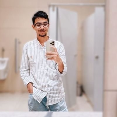 shaqouraaa's profile picture