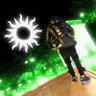 負けちゃえ 🇺🇾 profil fotoğrafı
