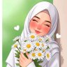 Profilbild von nashwa