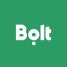 Your Favorite Bolt Driver's profile picture