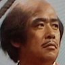 安国寺えーけー 的头像