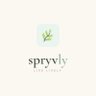 Фото профиля spryvly